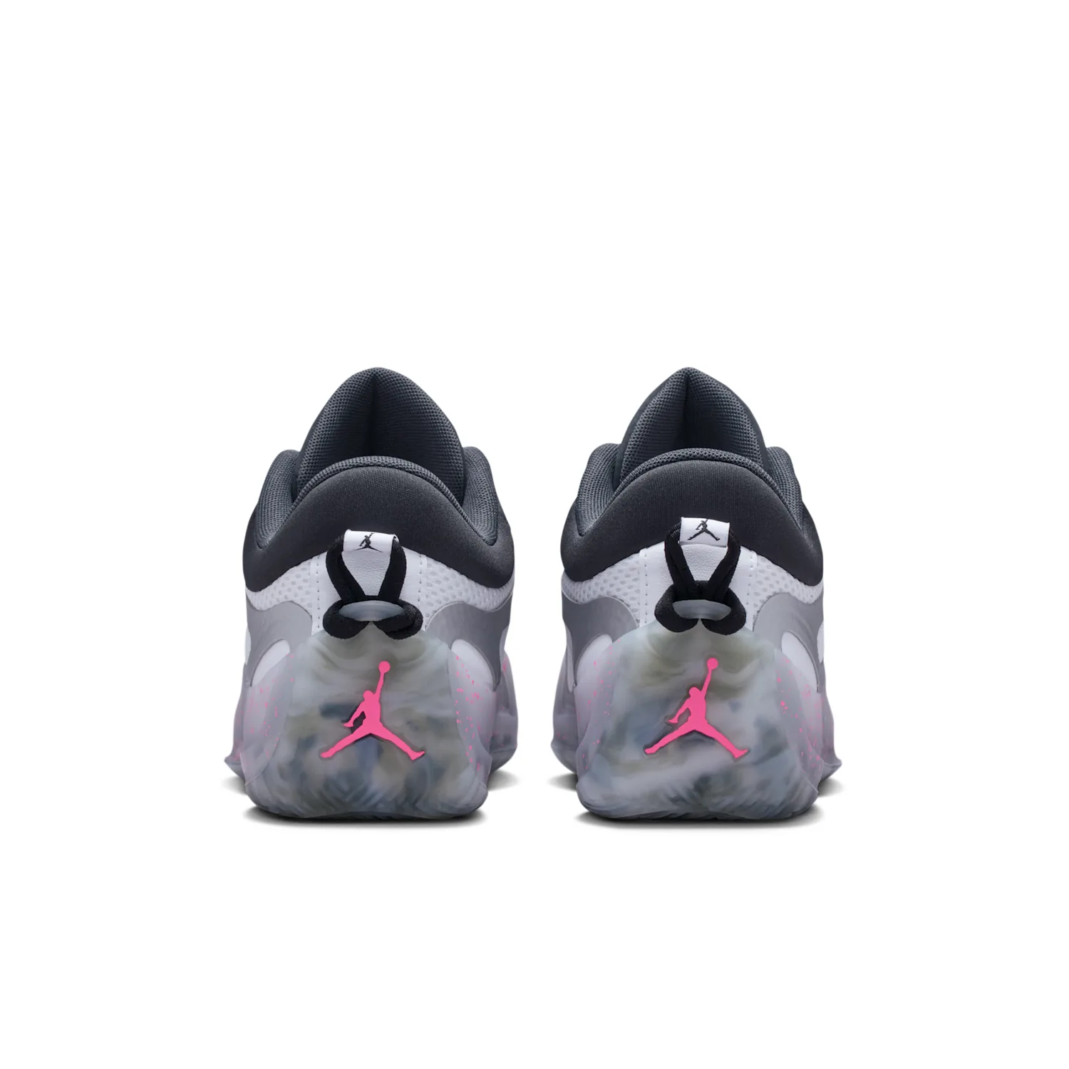 Jordan Heir Series 2 image 7