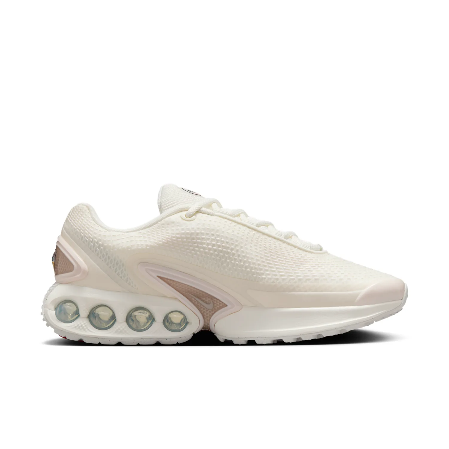 Nike Air Max Dn SE image 3