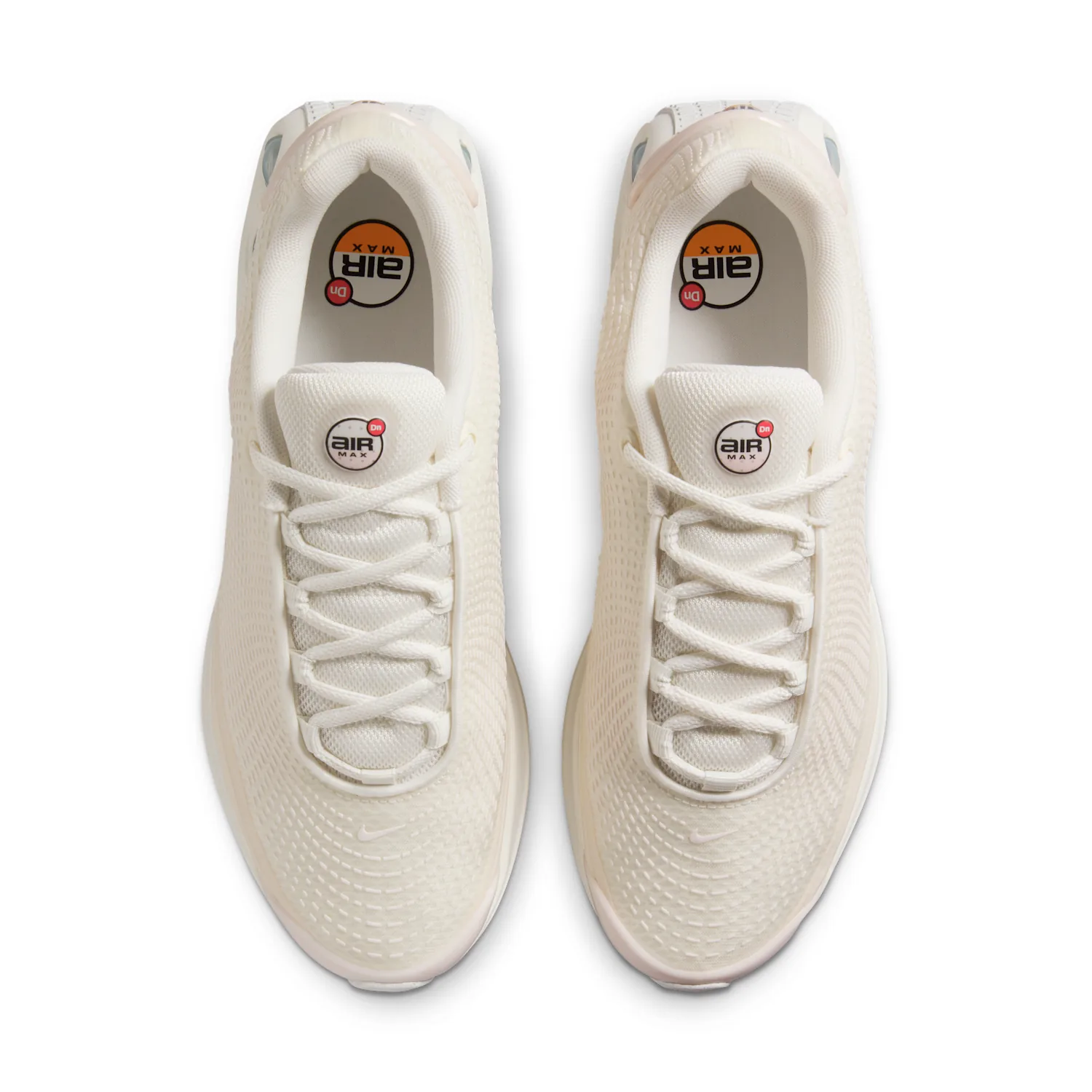 Nike Air Max Dn SE image 4