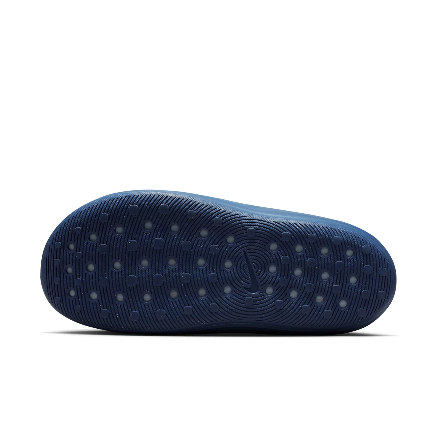 Nike ReactX Rejuven8 image 3