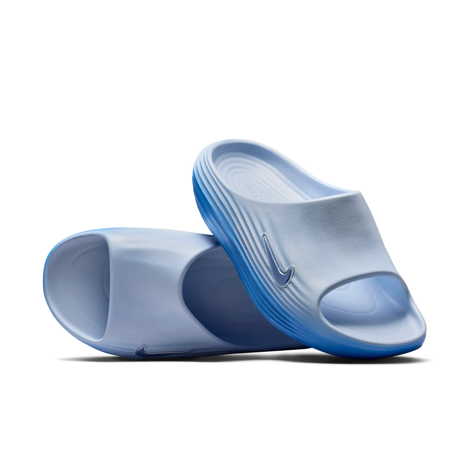 Nike ReactX Rejuven8