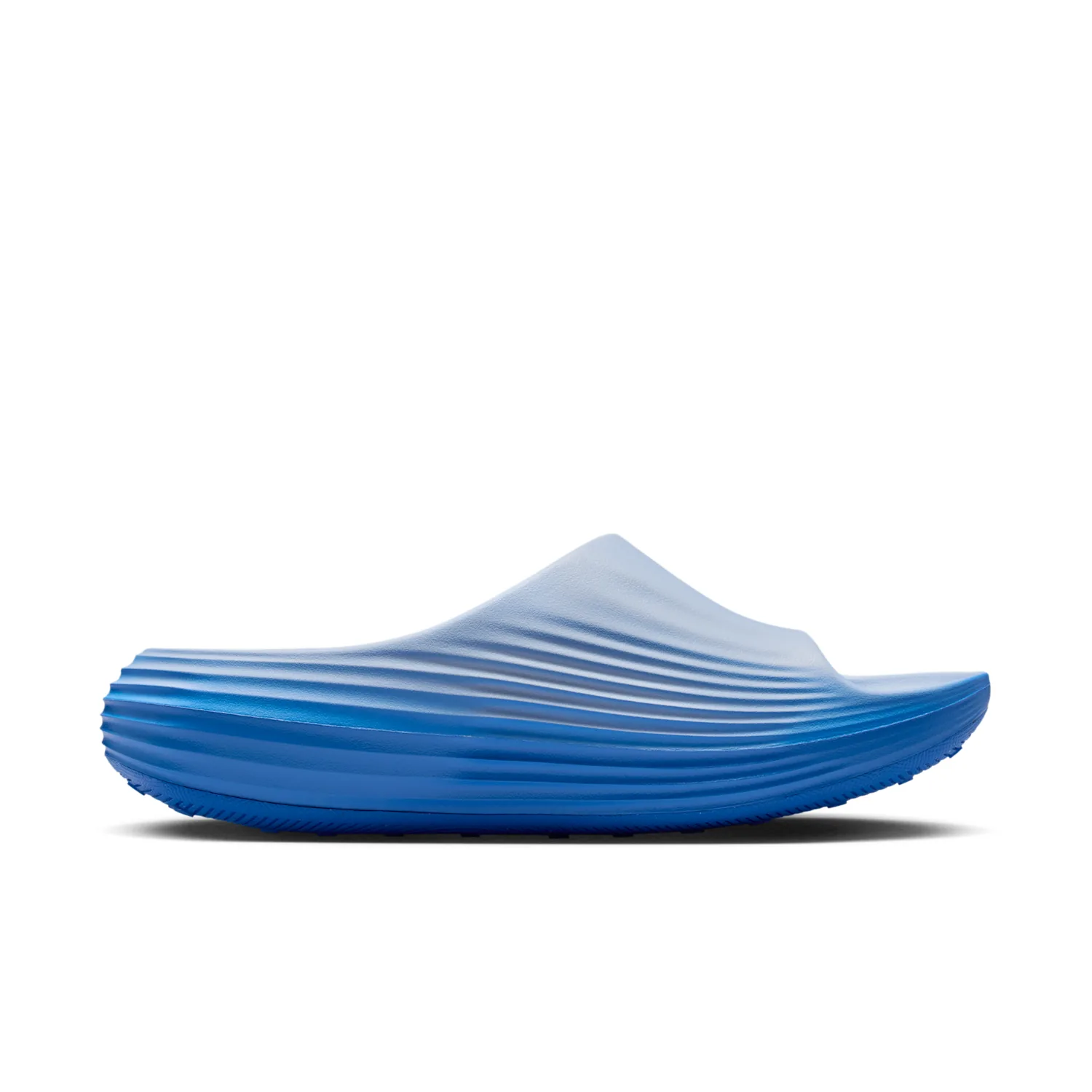 Nike ReactX Rejuven8 image 4