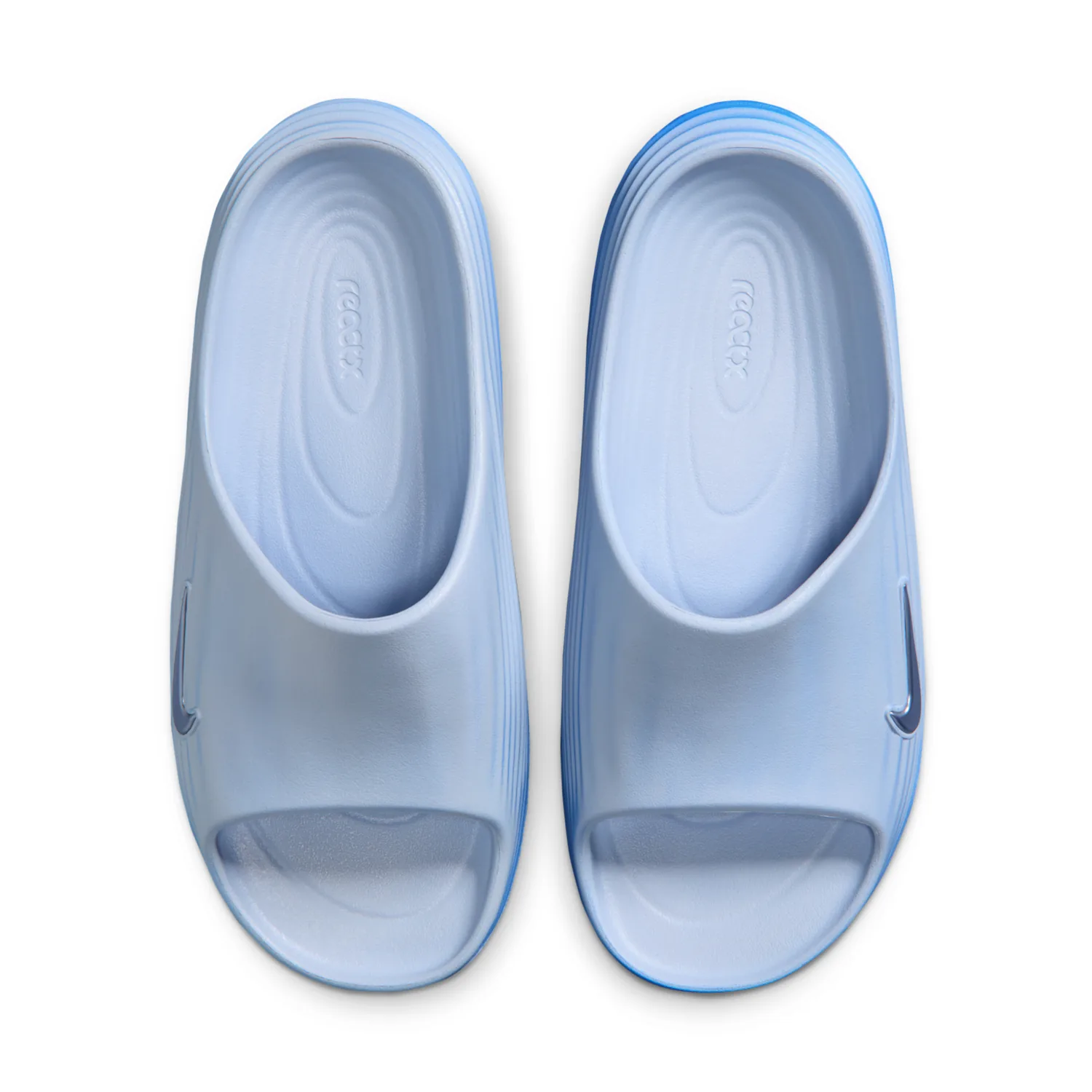 Nike ReactX Rejuven8 image 5