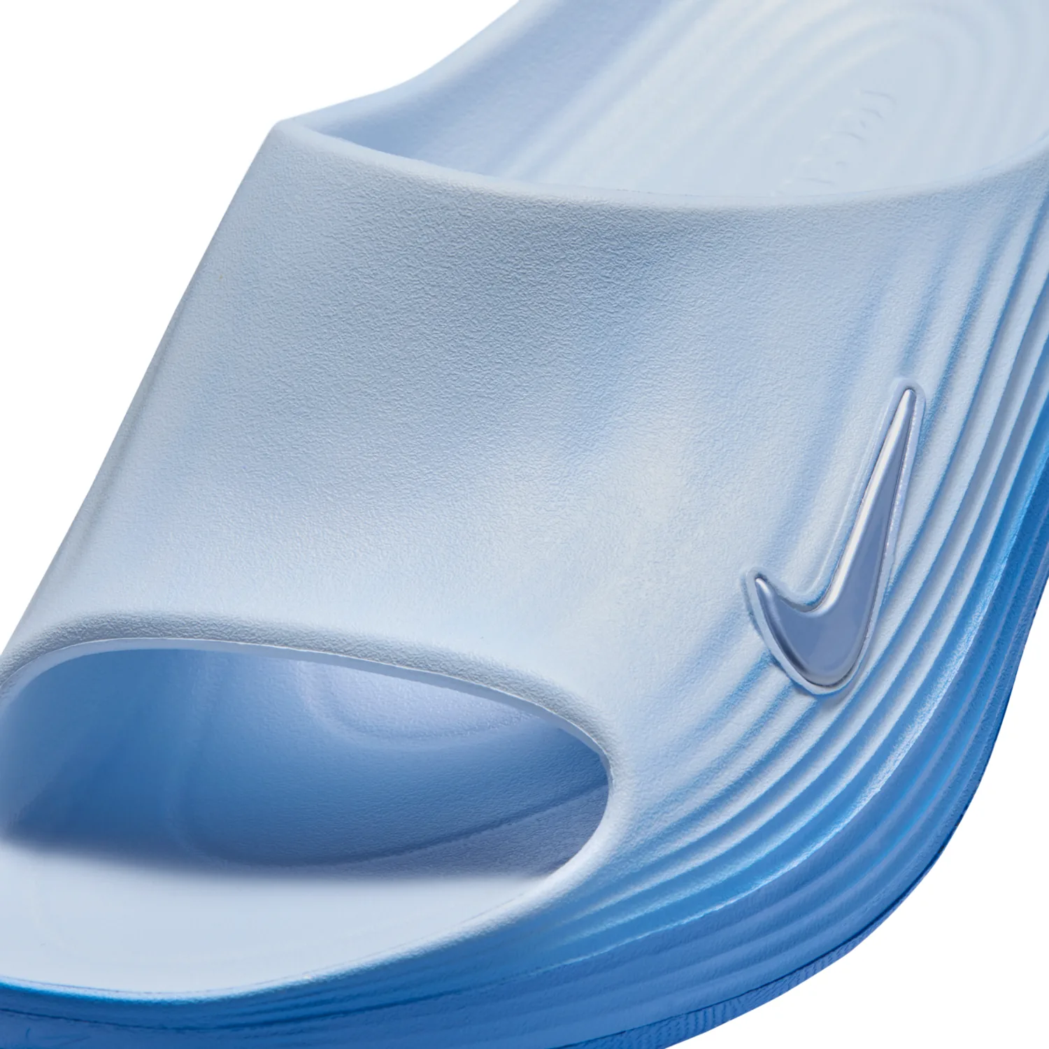 Nike ReactX Rejuven8 image 6