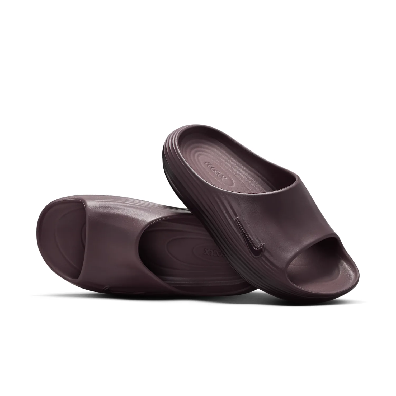 Nike ReactX Rejuven8