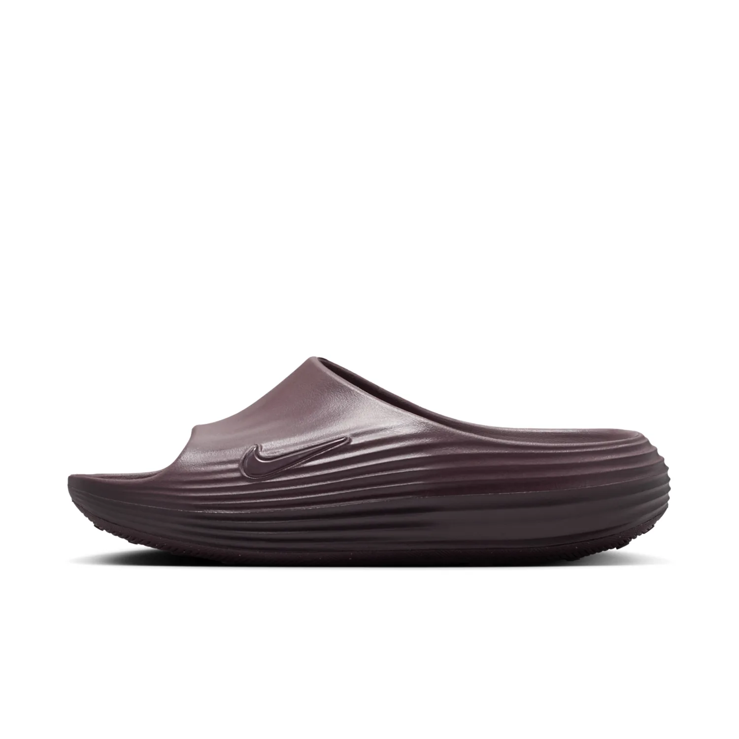 Nike ReactX Rejuven8 image 2