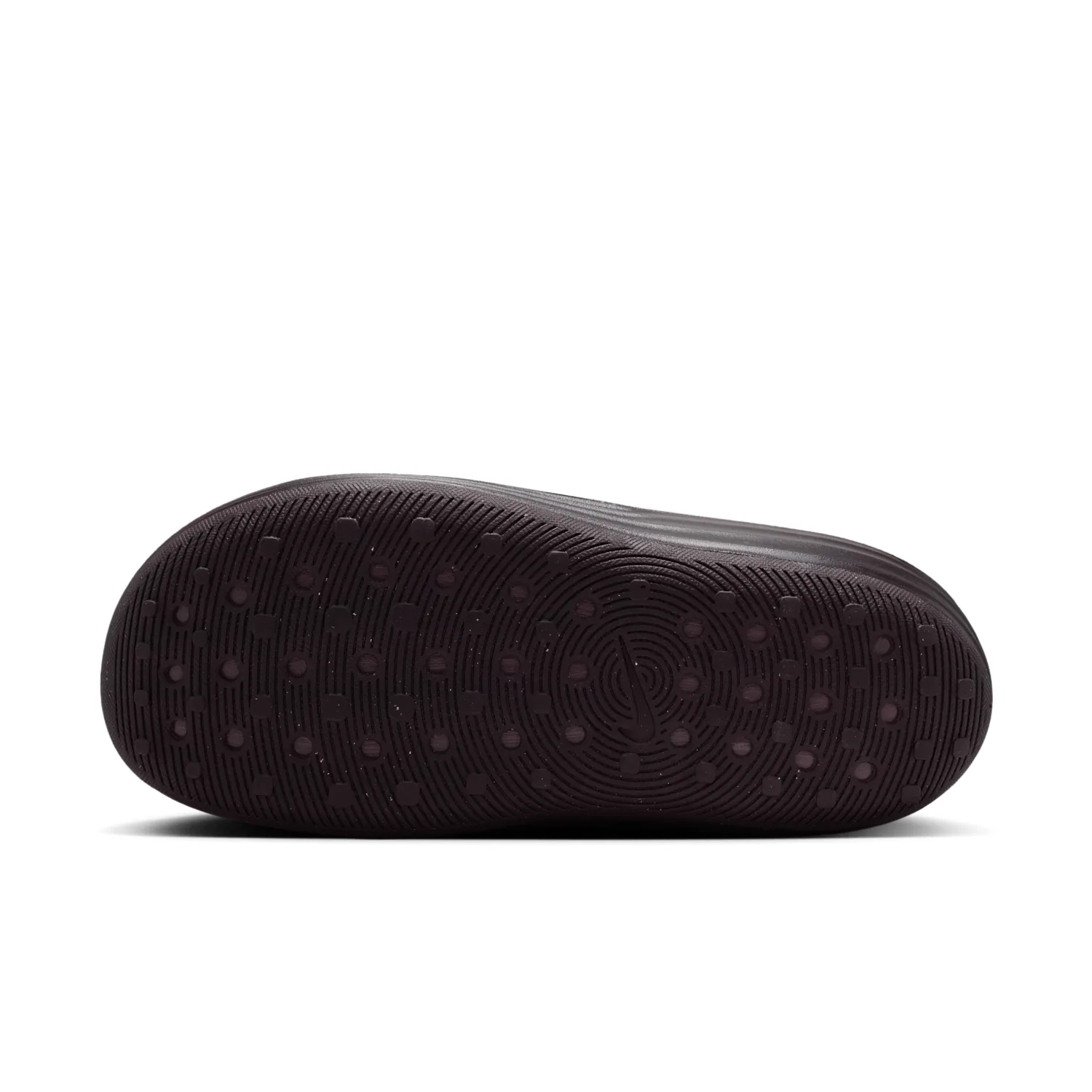 Nike ReactX Rejuven8 image 3