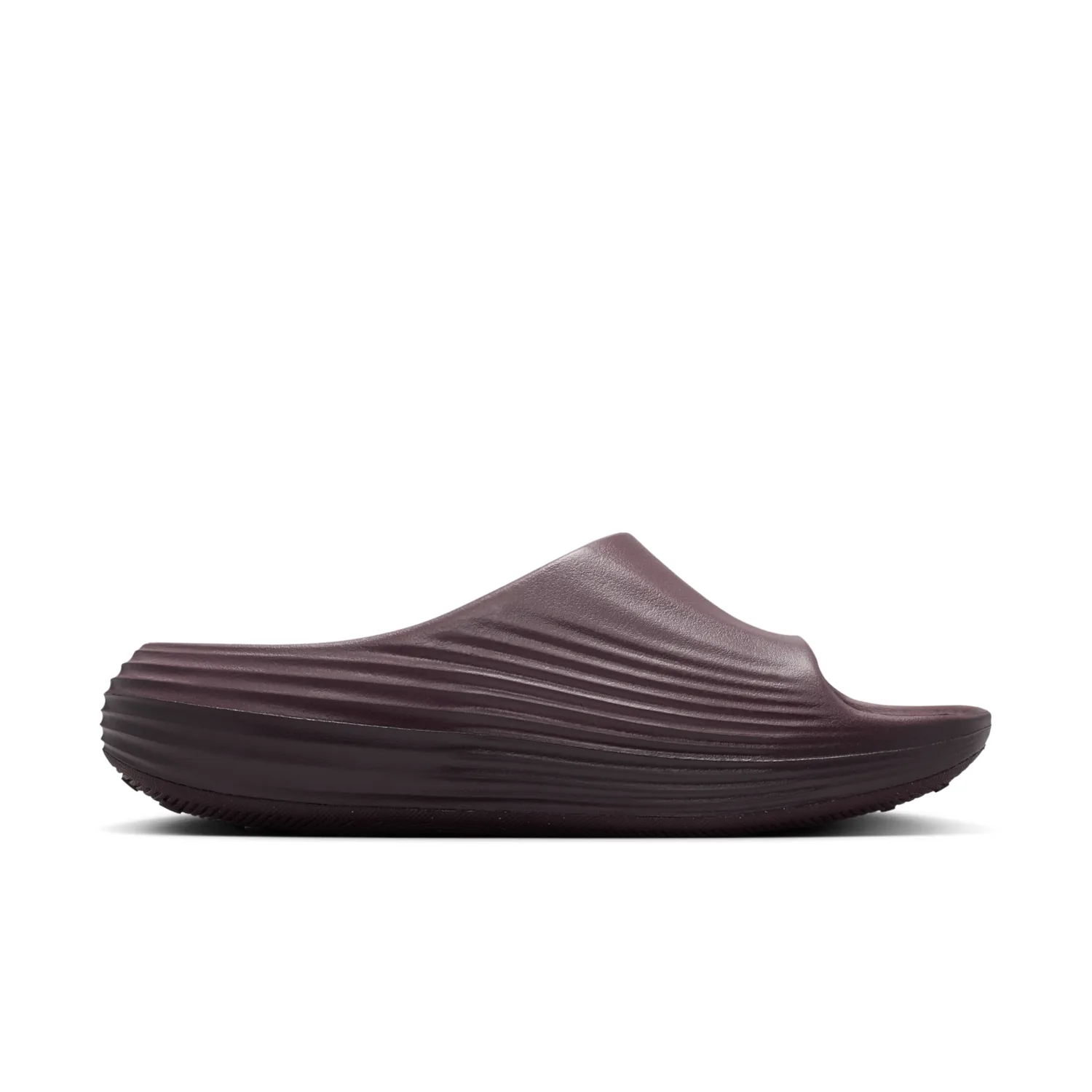 Nike ReactX Rejuven8 image 4