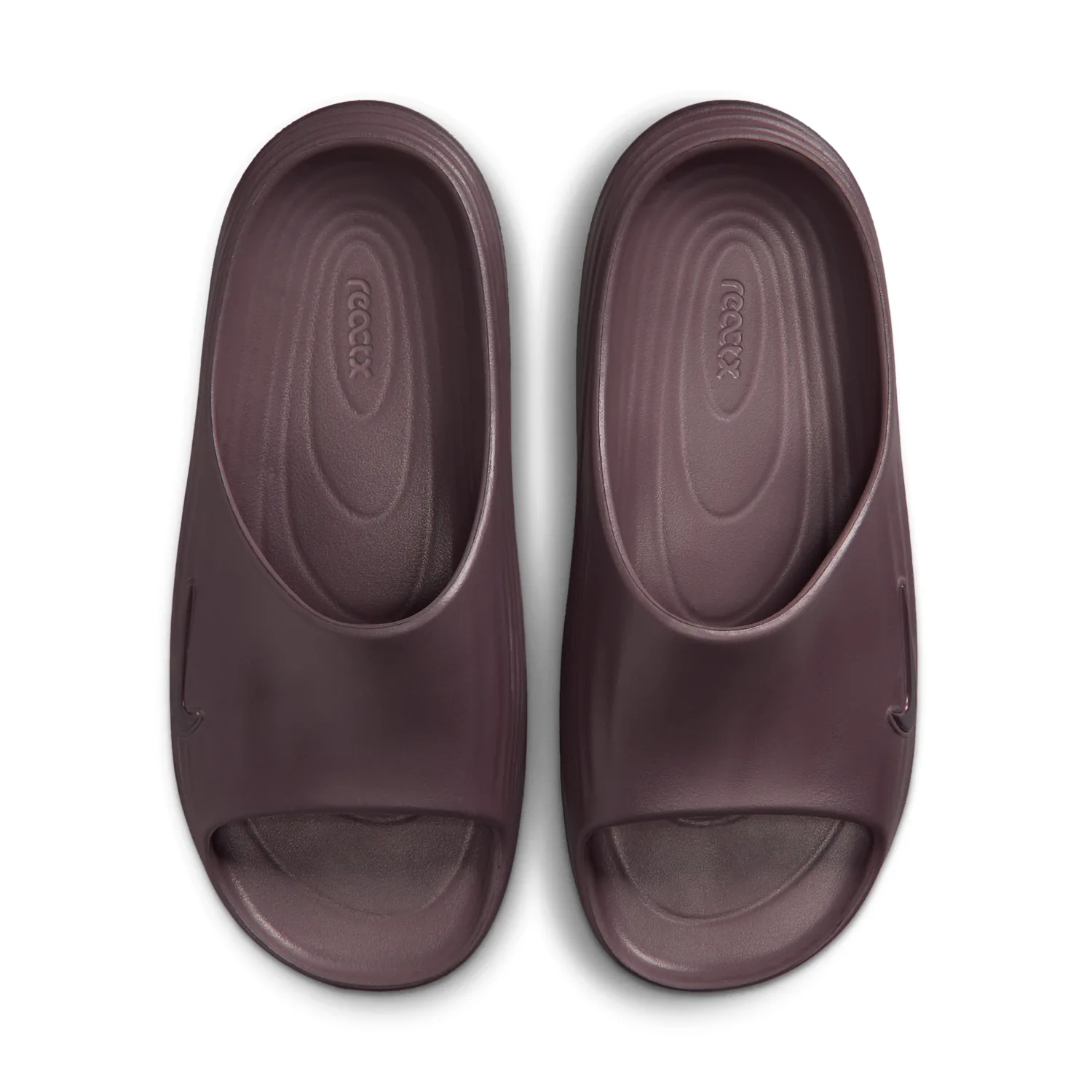 Nike ReactX Rejuven8 image 5