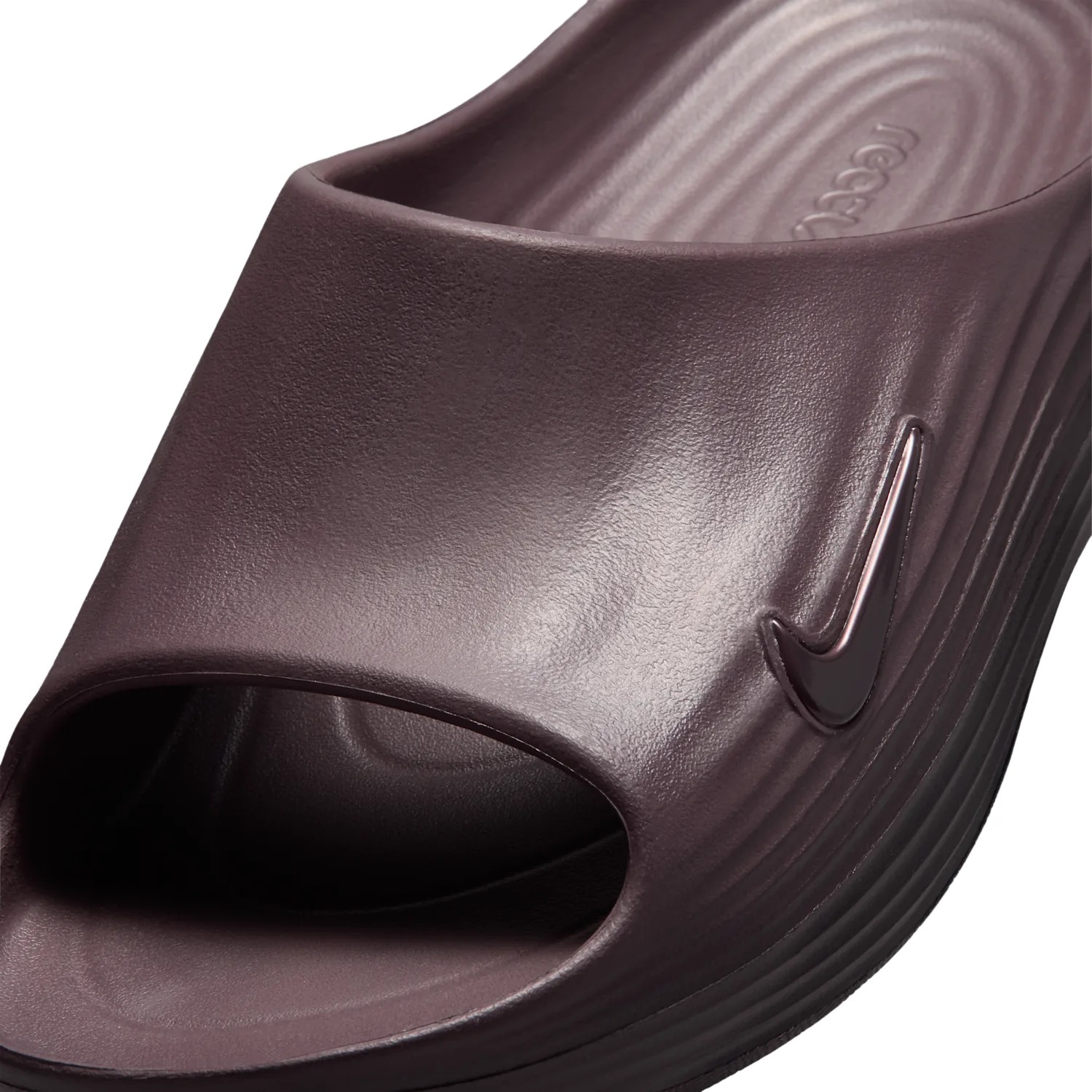 Nike ReactX Rejuven8 image 6