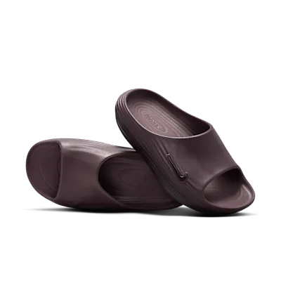 Nike ReactX Rejuven8
