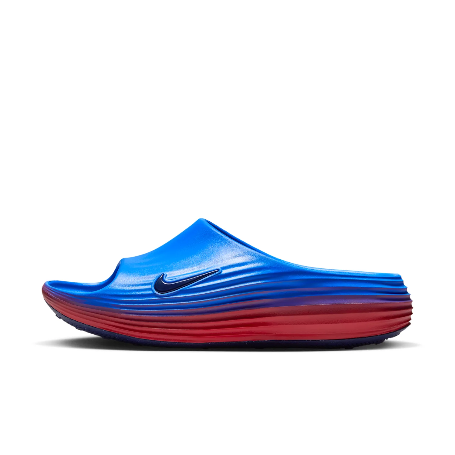 Nike ReactX Rejuven8 image 2