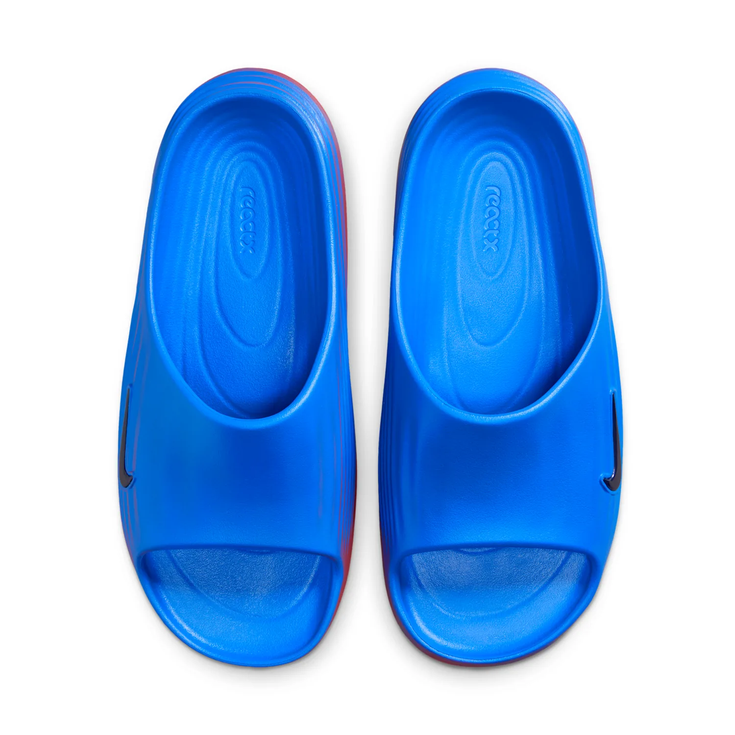 Nike ReactX Rejuven8 image 5