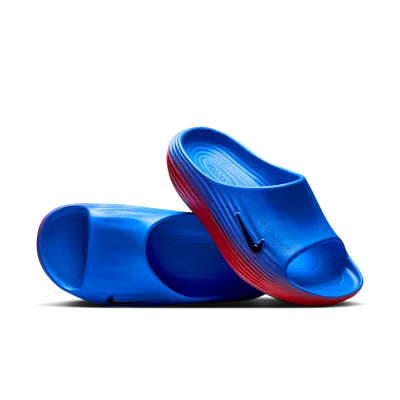 Nike ReactX Rejuven8