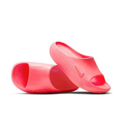 Nike ReactX Rejuven8