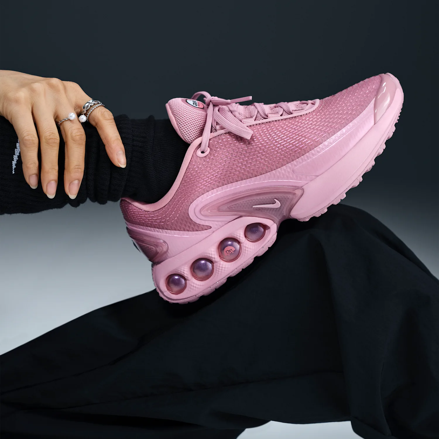 Nike Air Max Dn image 10