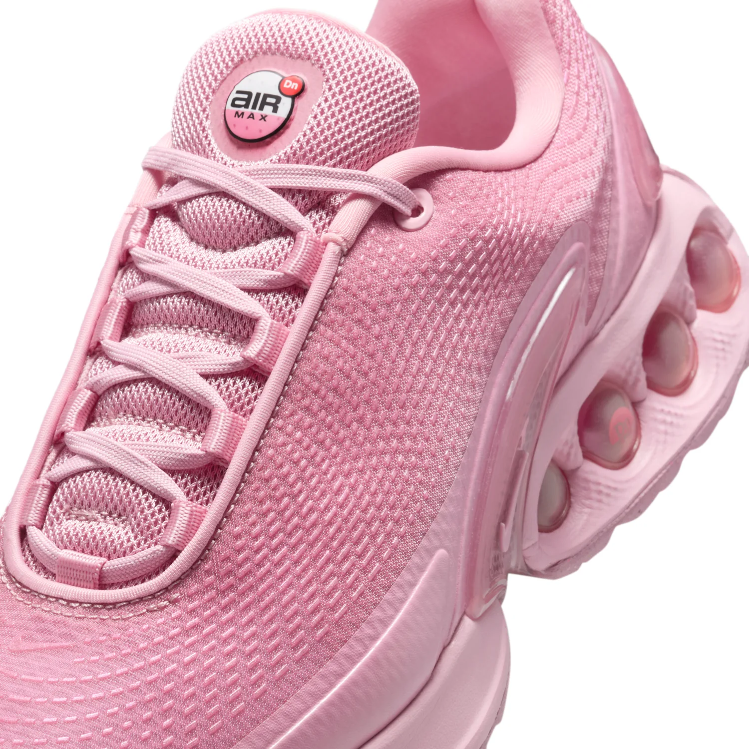 Nike Air Max Dn image 7
