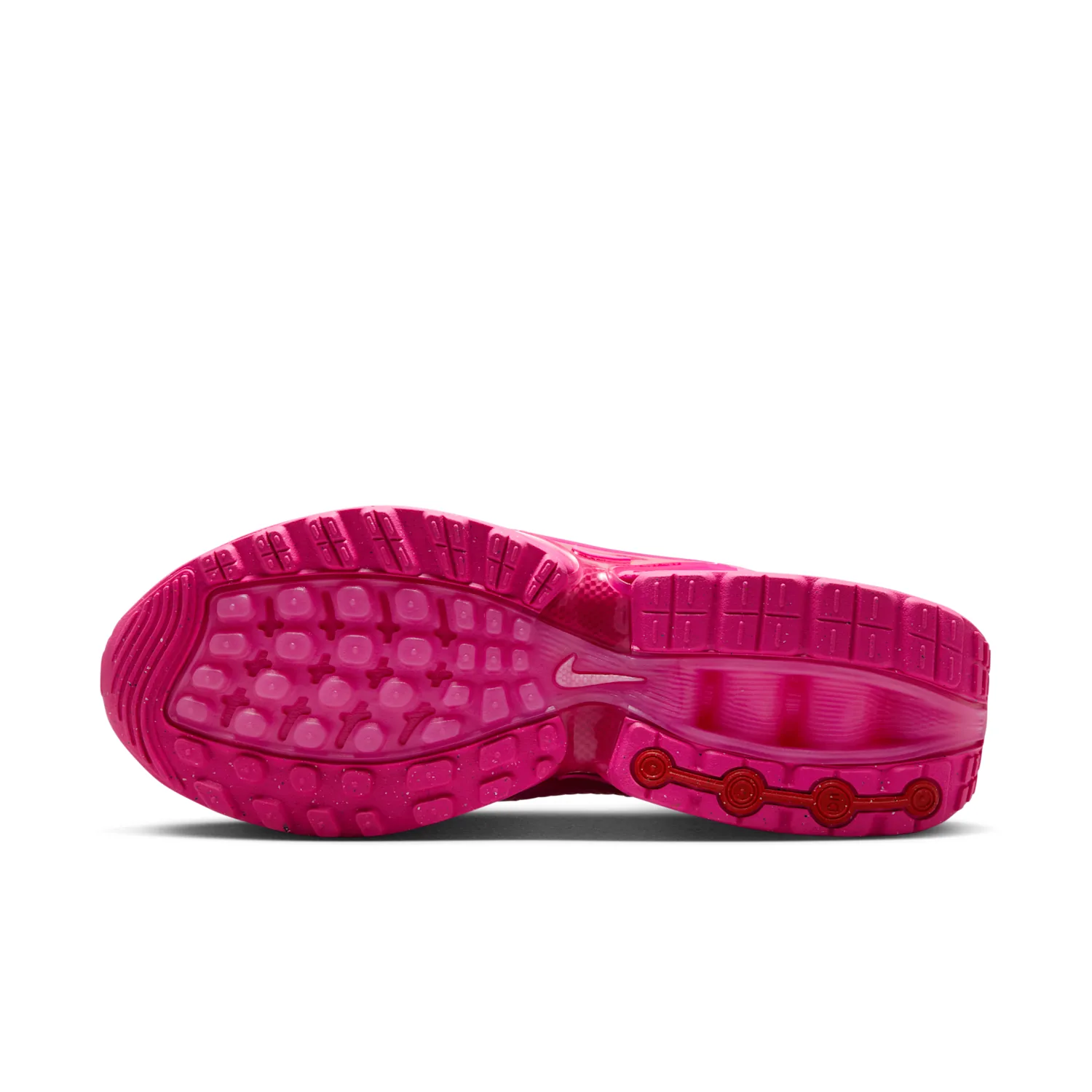 Nike Air Max Dn image 2