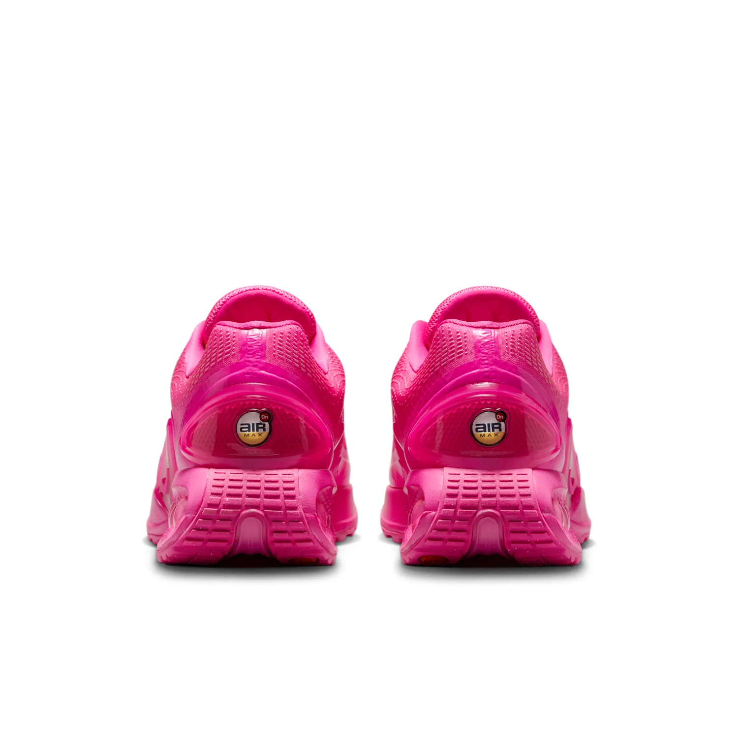 Nike Air Max Dn image 6