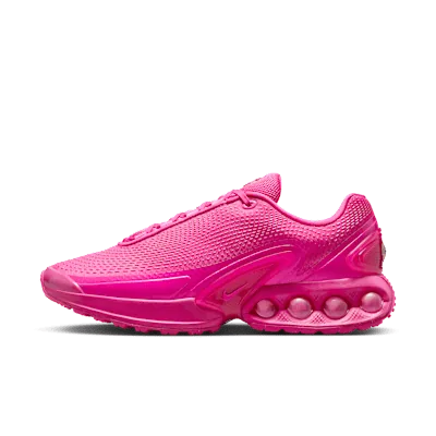 Nike Air Max Dn