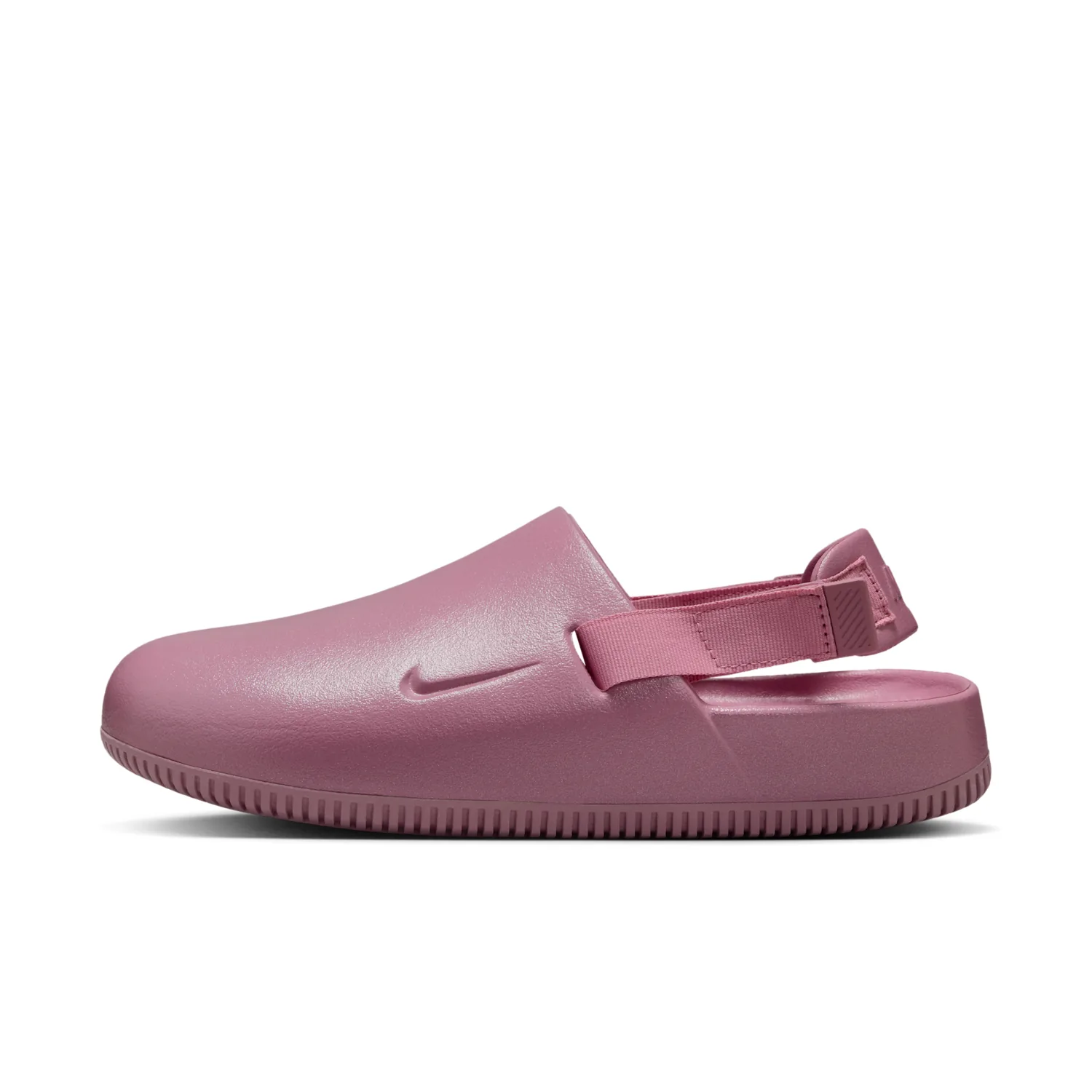 Nike Calm