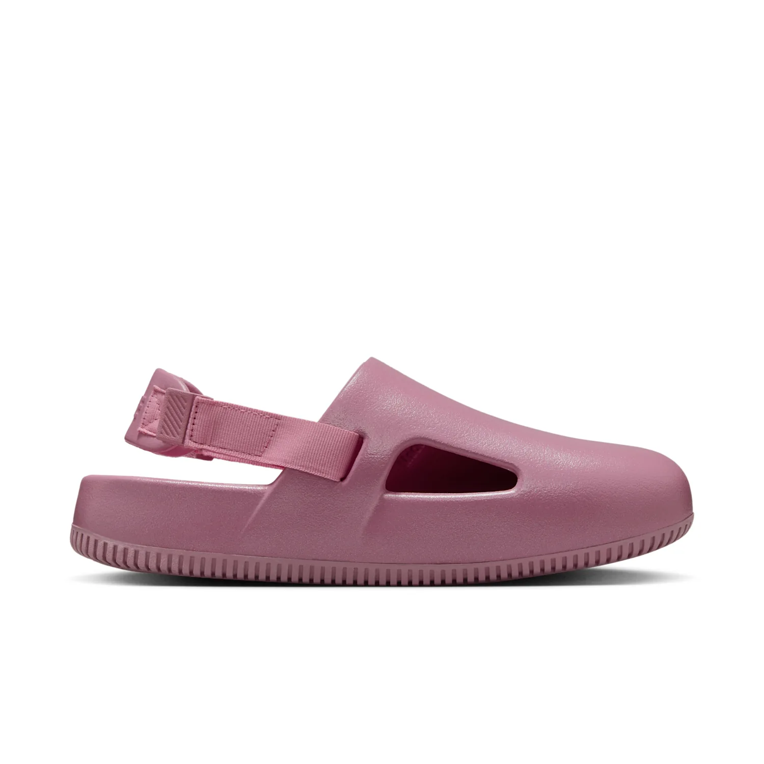Nike Calm image 3