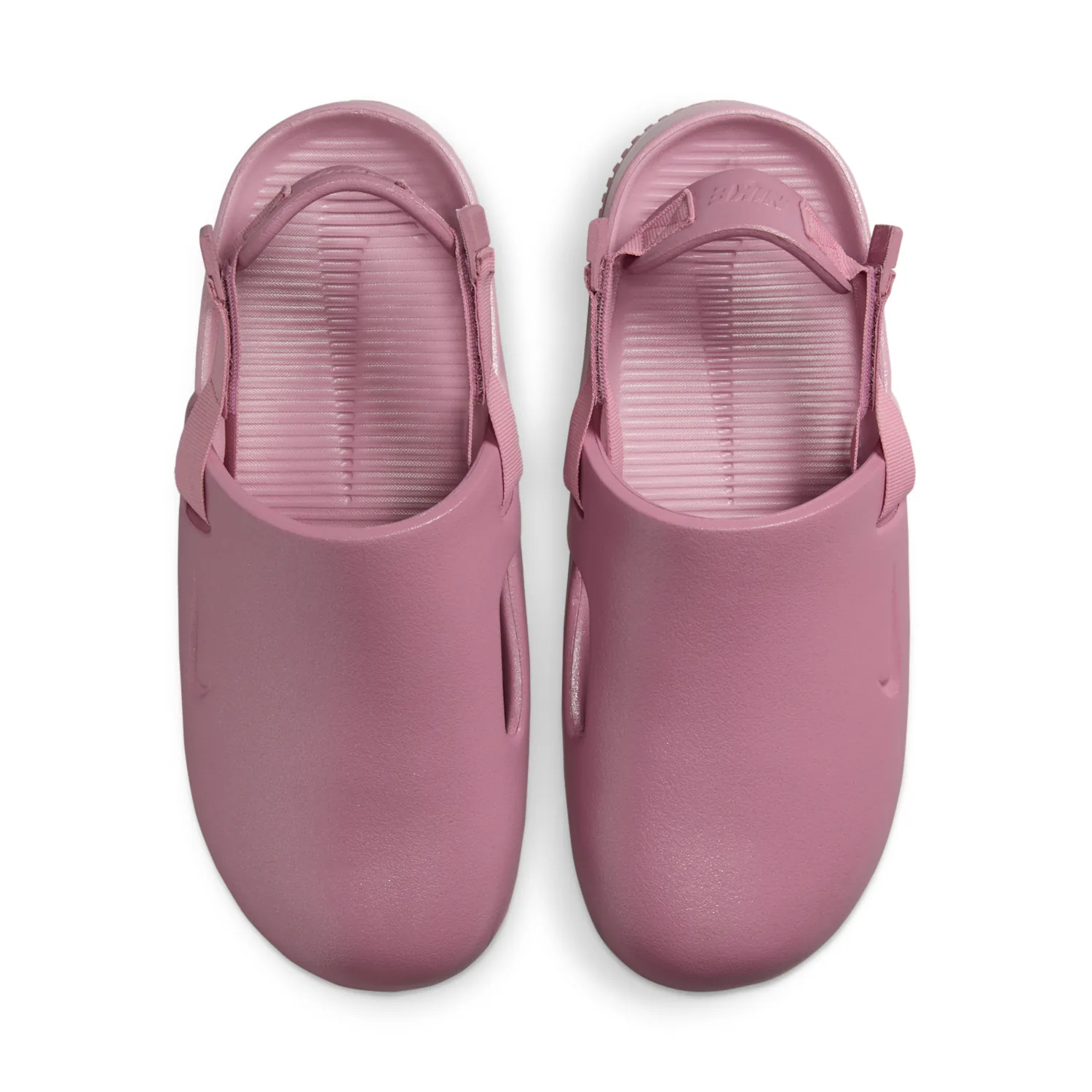 Nike Calm image 4