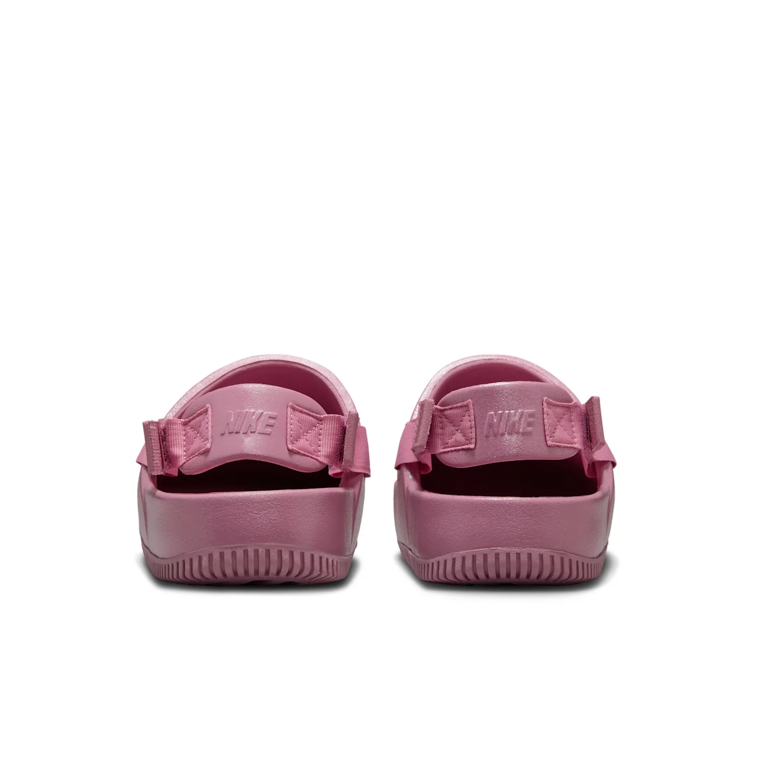 Nike Calm image 6