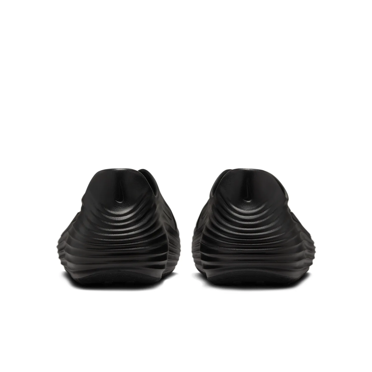 Nike ReactX Rejuven8 image 6