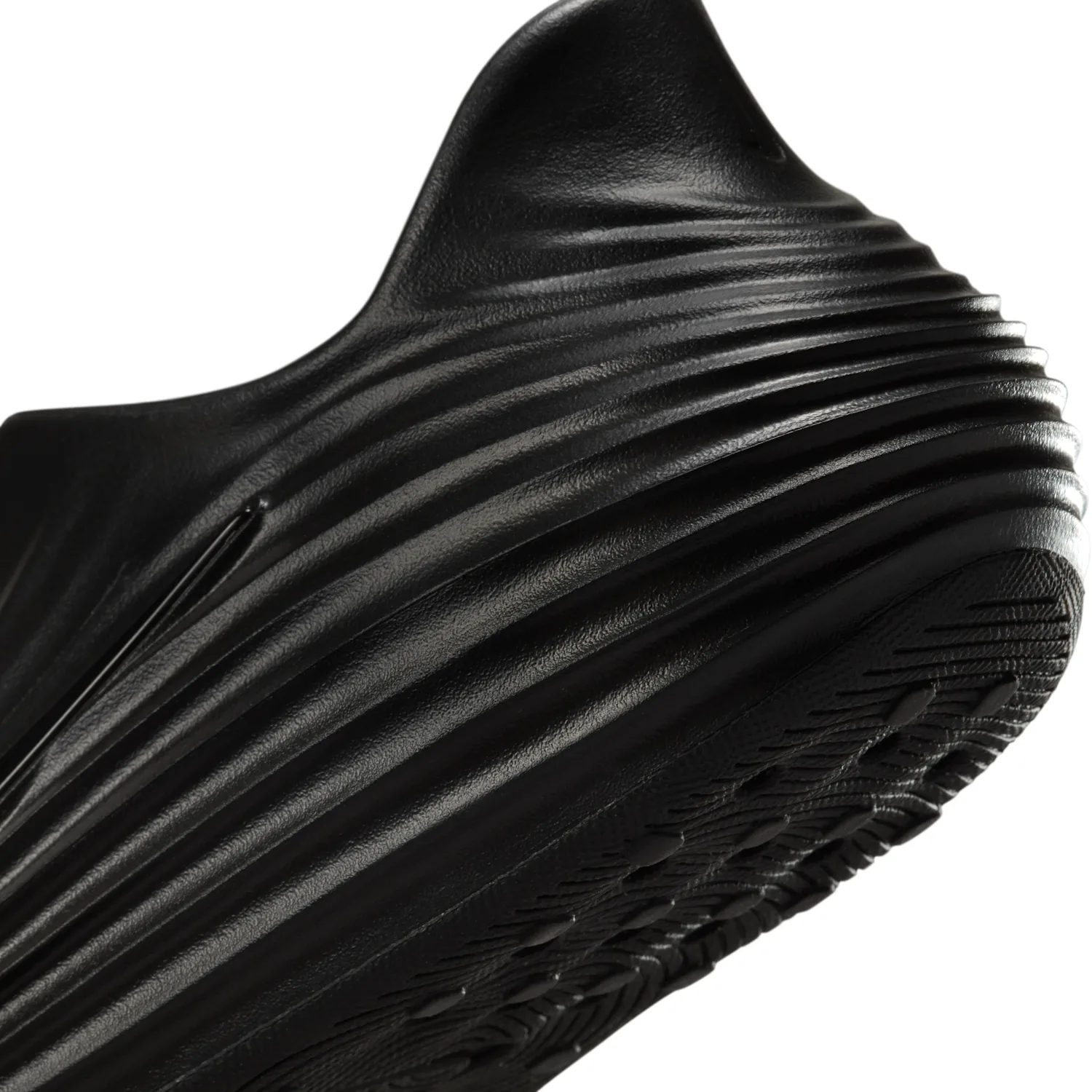 Nike ReactX Rejuven8 image 8