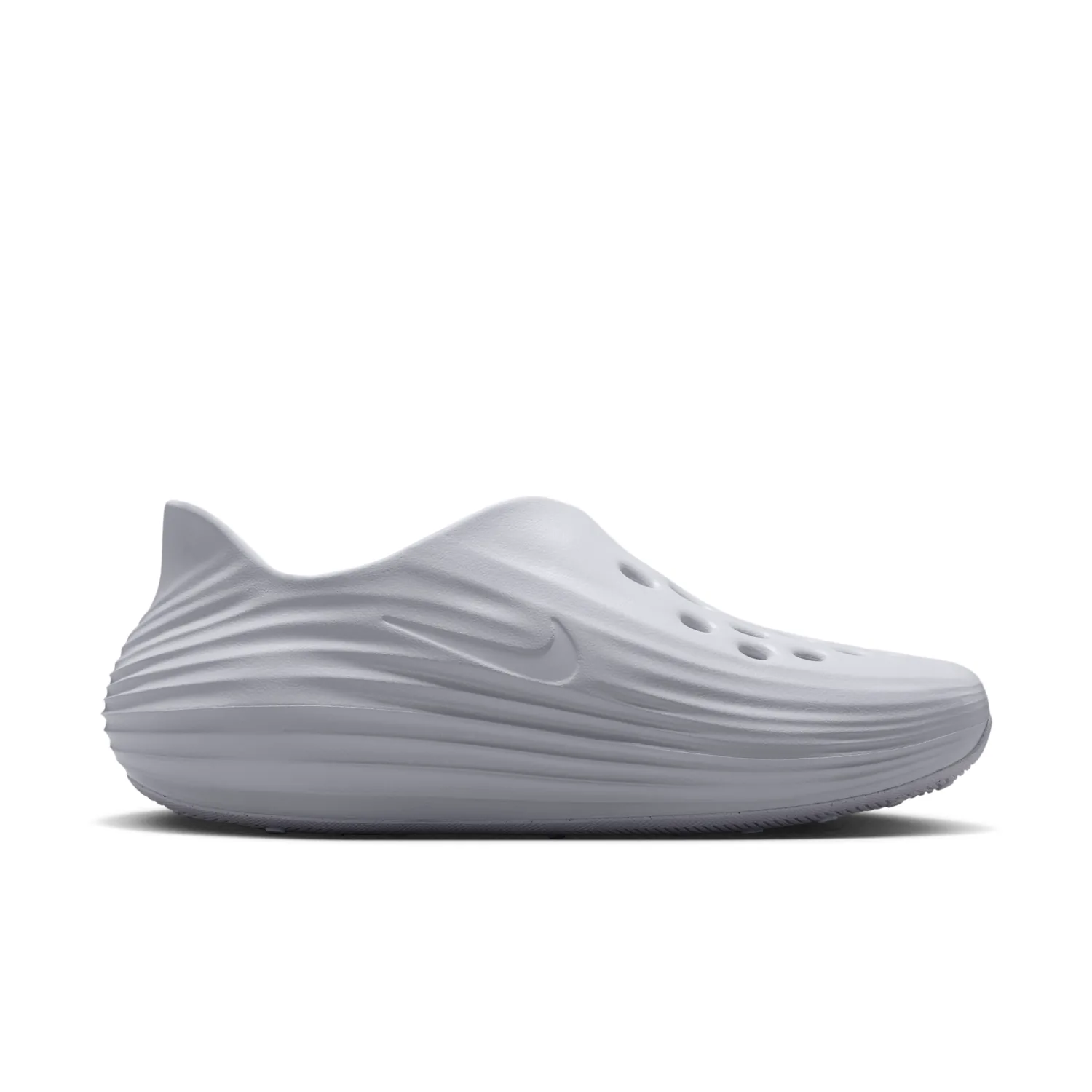 Nike ReactX Rejuven8 image 3