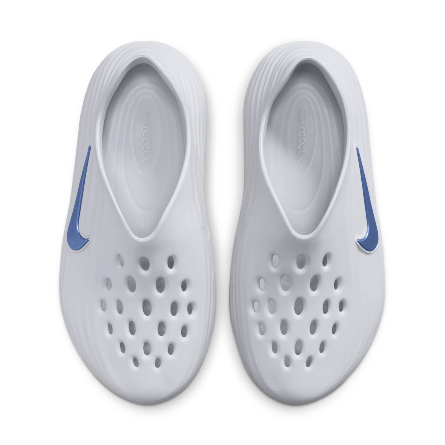 Nike ReactX Rejuven8 image 4