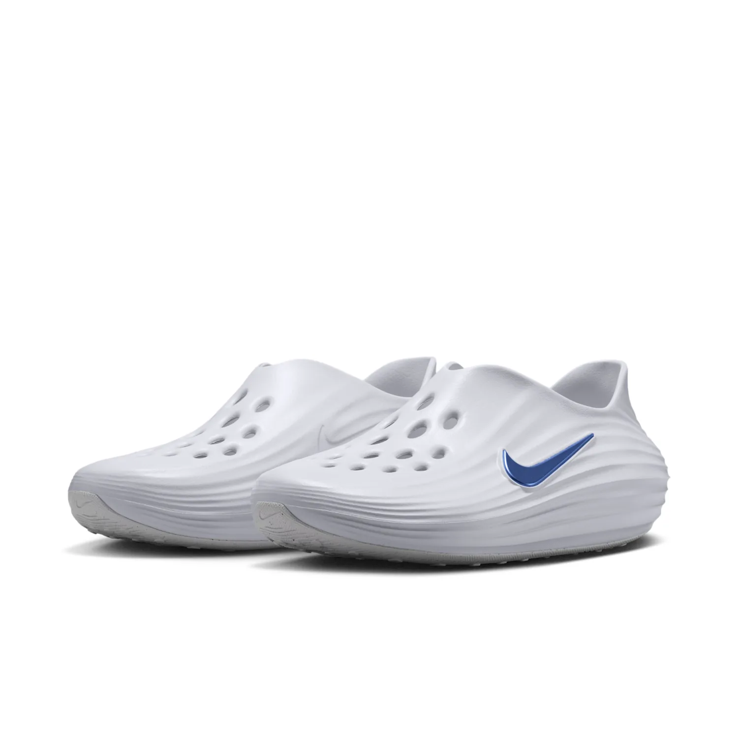 Nike ReactX Rejuven8 image 5