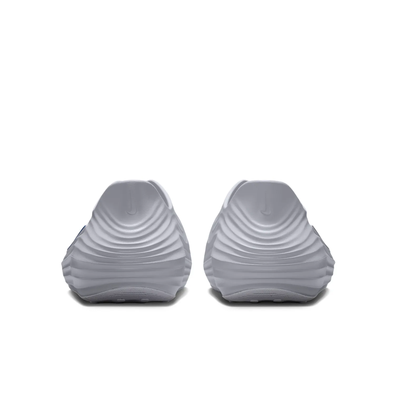 Nike ReactX Rejuven8 image 6