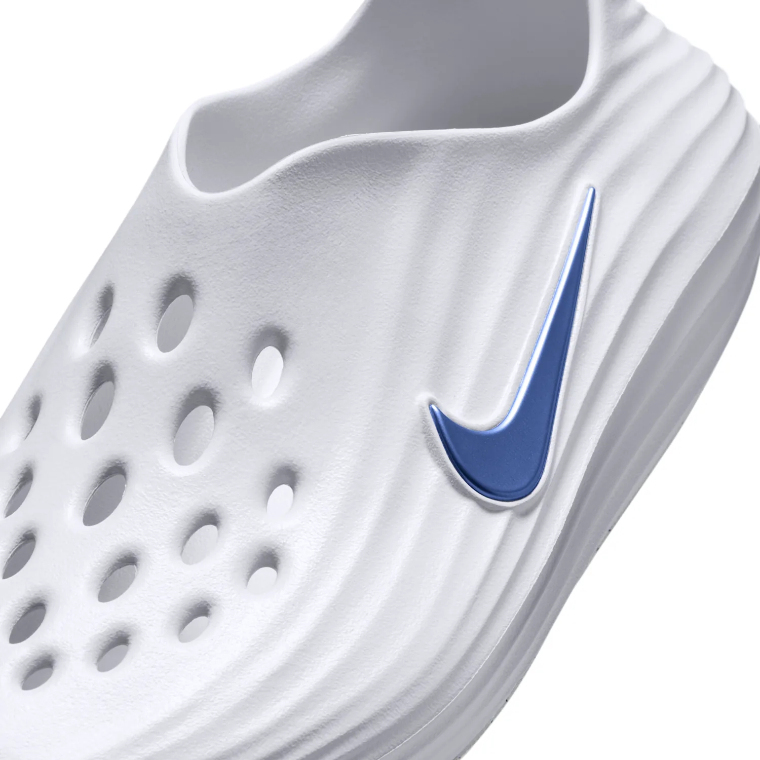 Nike ReactX Rejuven8 image 7