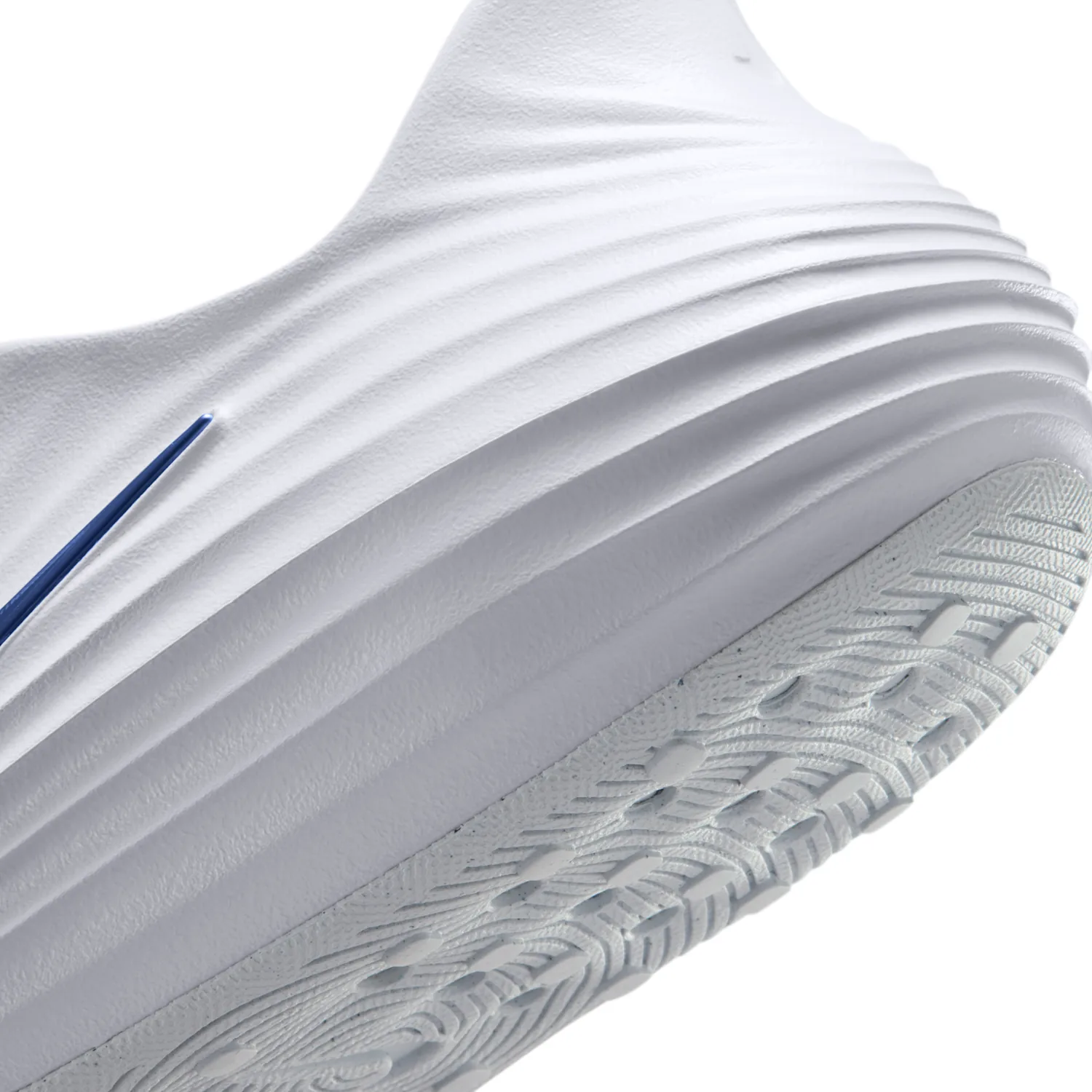 Nike ReactX Rejuven8 image 8