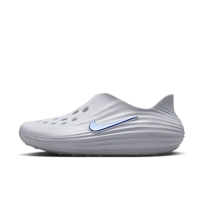 Nike ReactX Rejuven8