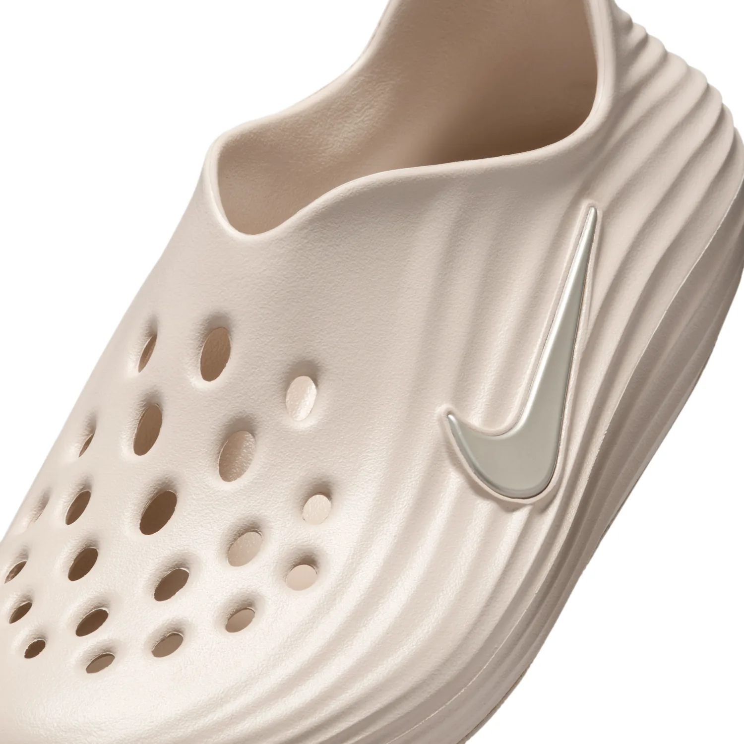 Nike ReactX Rejuven8 image 7