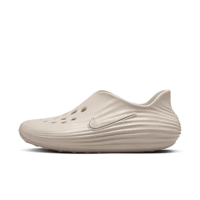 Nike ReactX Rejuven8