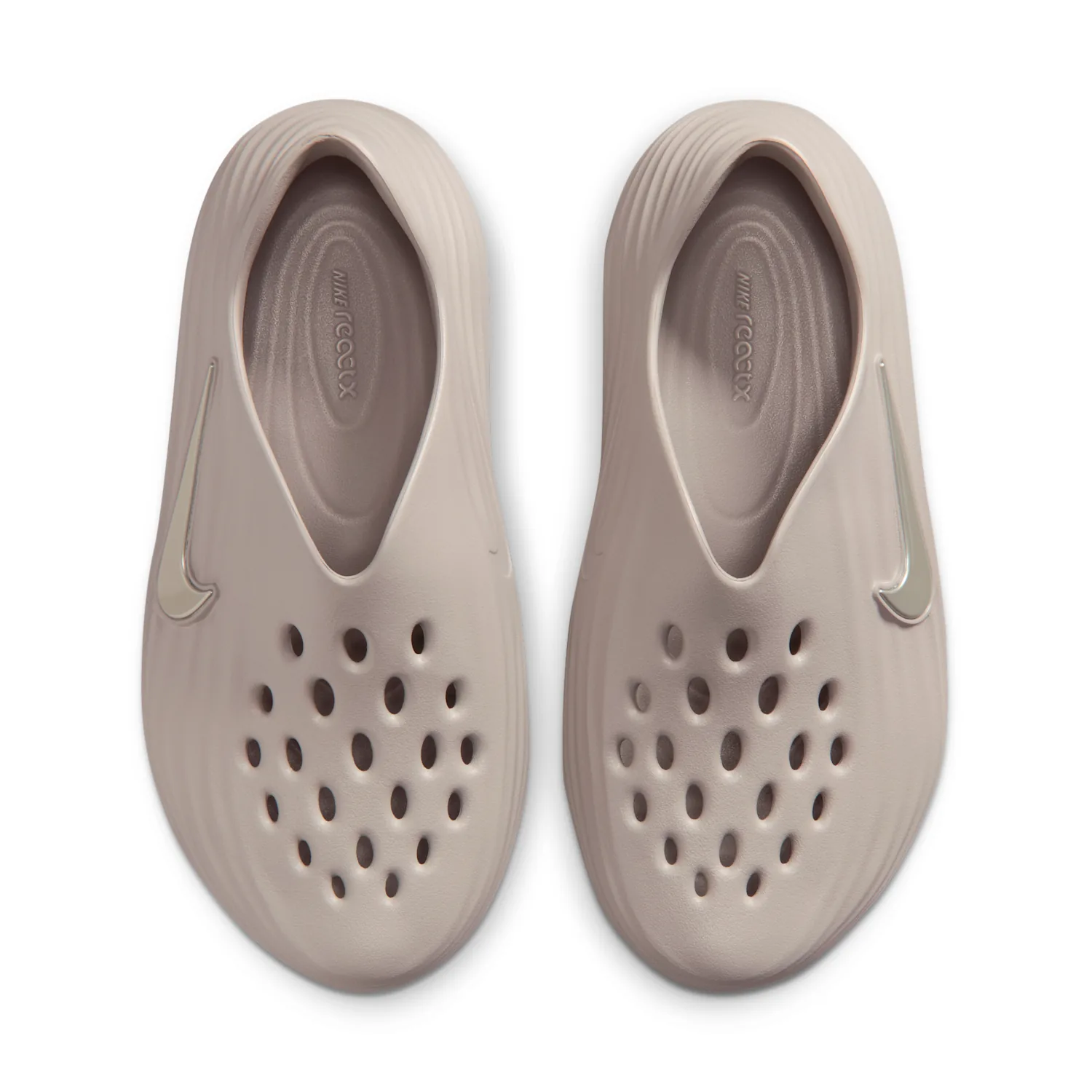Nike ReactX Rejuven8 image 4