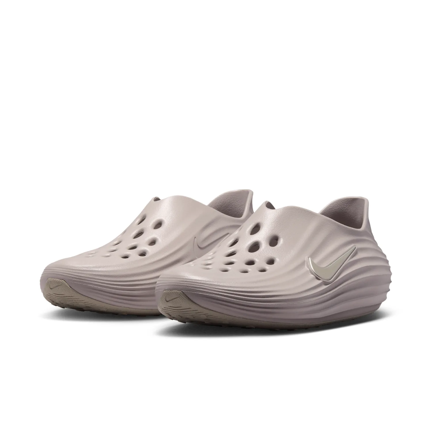 Nike ReactX Rejuven8 image 5