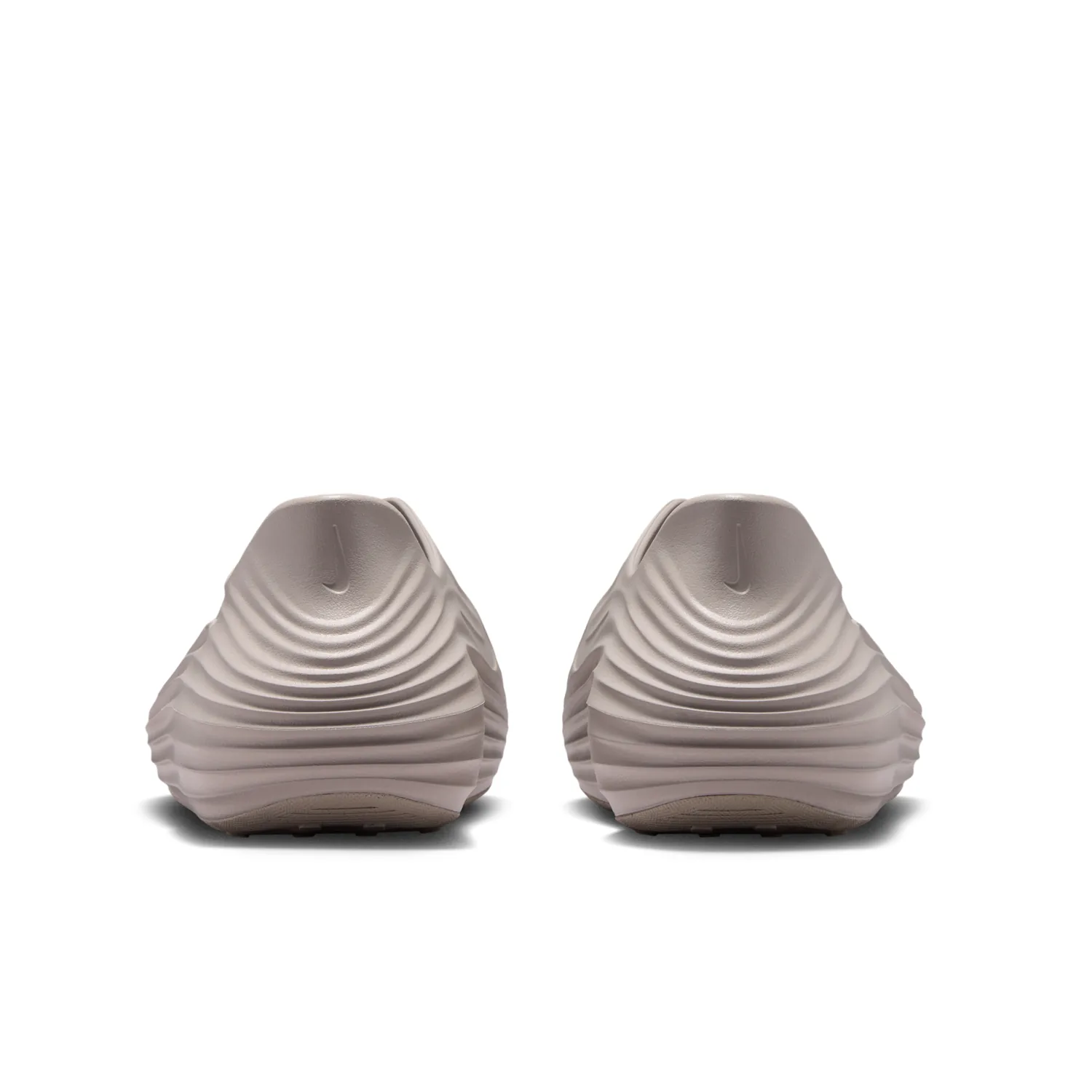 Nike ReactX Rejuven8 image 6
