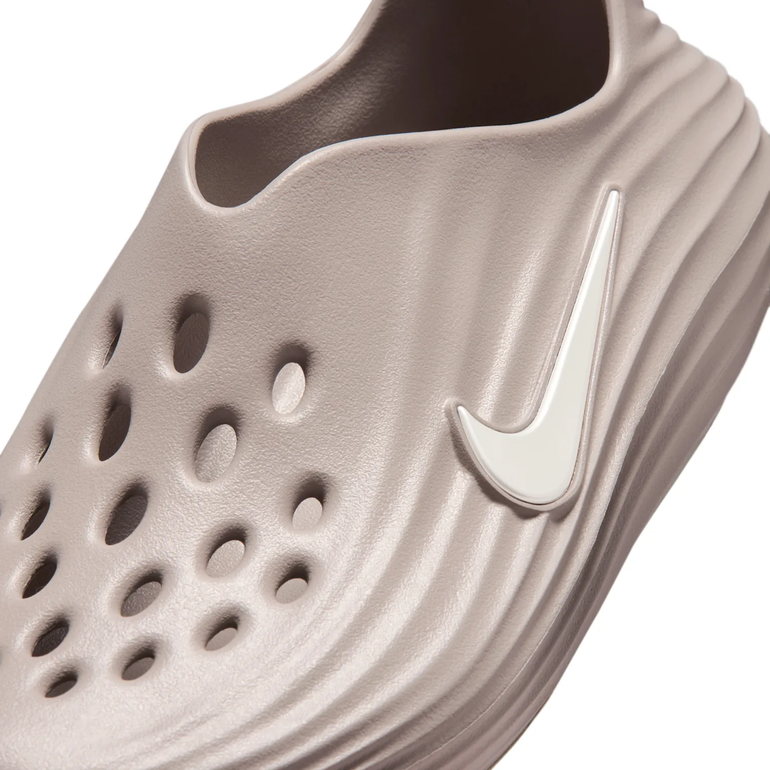 Nike ReactX Rejuven8 image 7