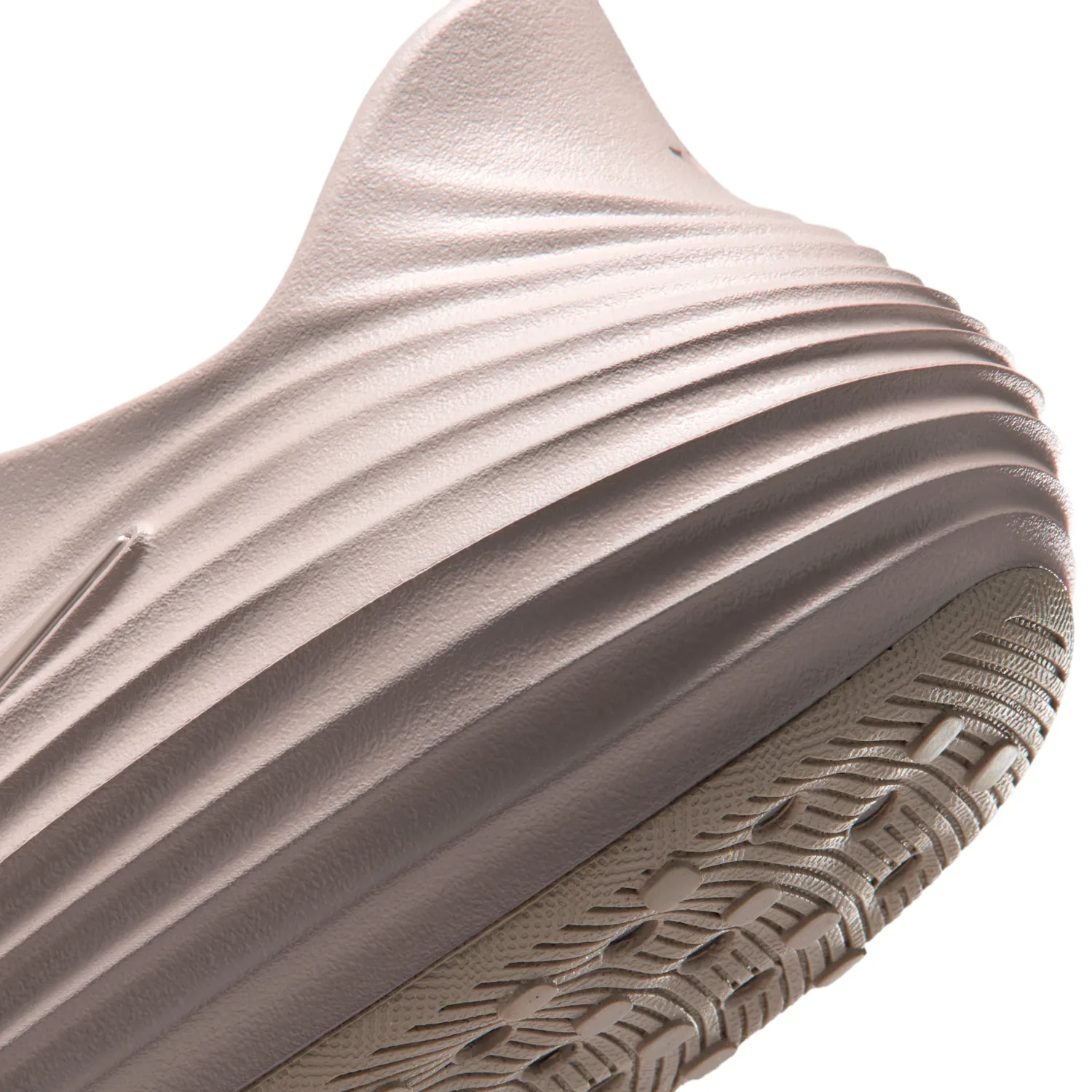 Nike ReactX Rejuven8 image 8