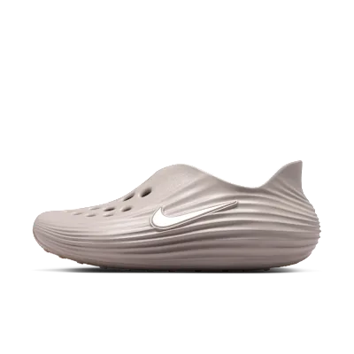 Nike ReactX Rejuven8