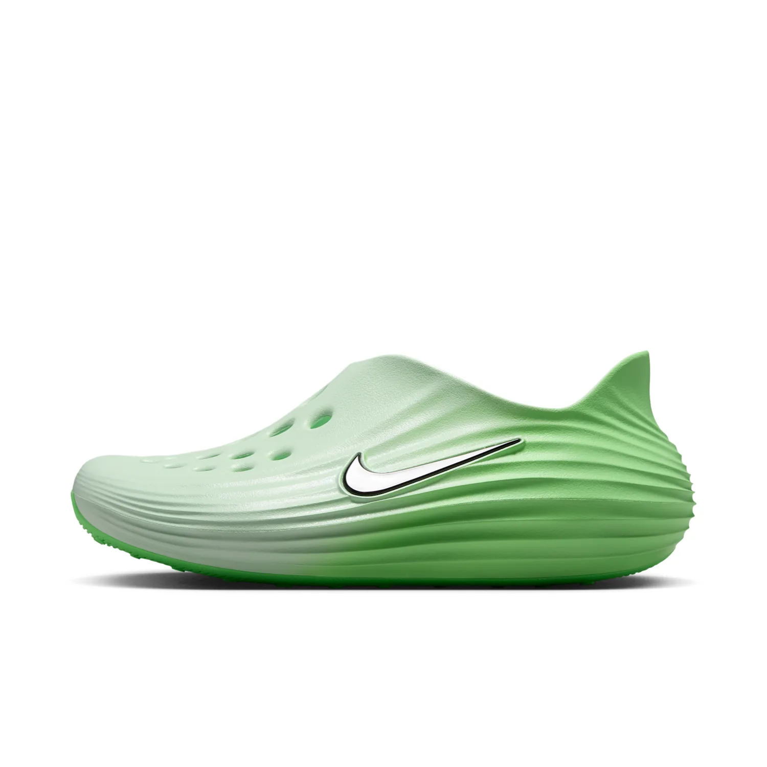 Nike ReactX Rejuven8