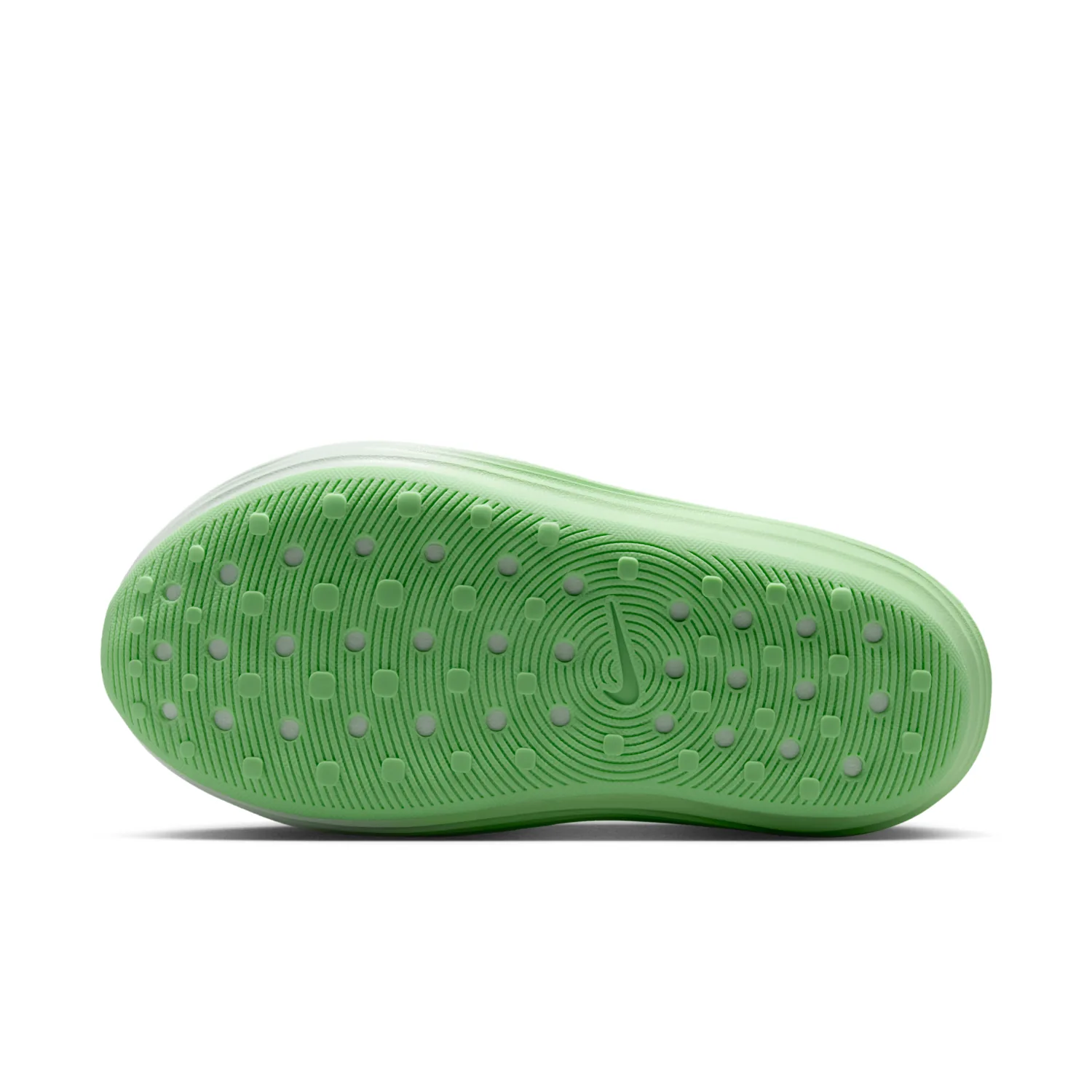Nike ReactX Rejuven8 image 2