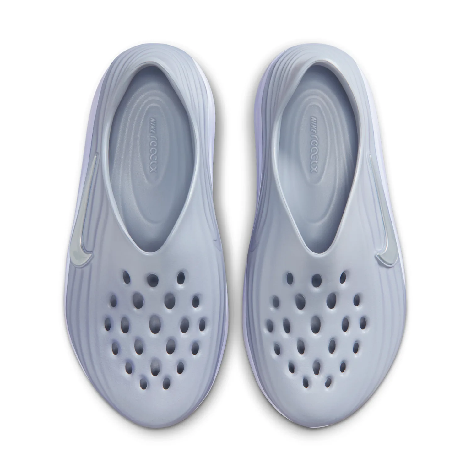 Nike ReactX Rejuven8 image 4