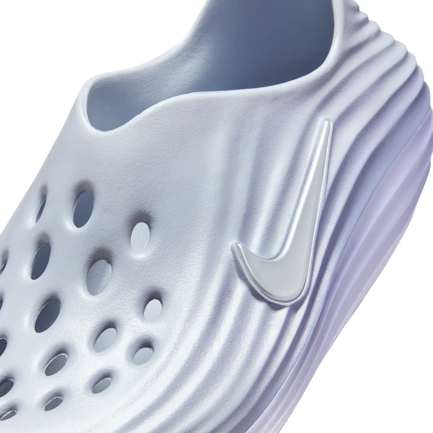 Nike ReactX Rejuven8 image 7