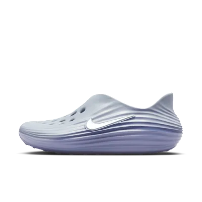 Nike ReactX Rejuven8